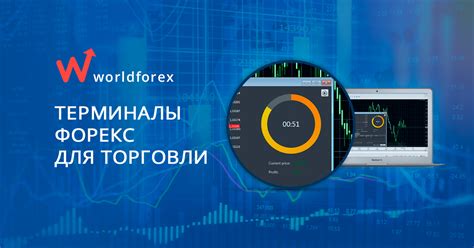 лучшие тоговые терминалы форекс